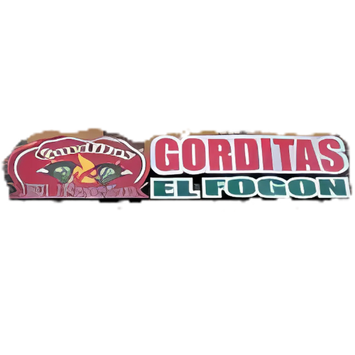 Gorditas El Fogon